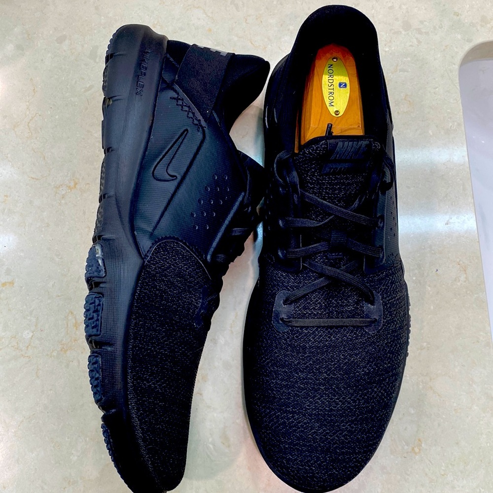 Nike Training Size 11.5